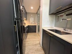 Sunrise Gardens (D28), Condominium #536111211